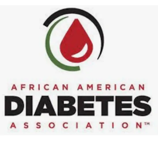 Volunteer Director of Programs & Services