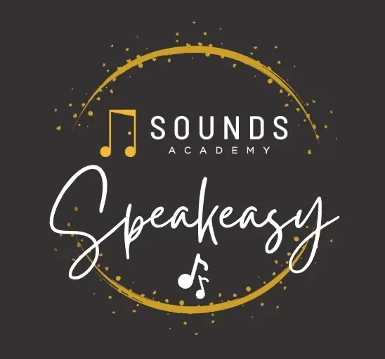 2026 Speakeasy