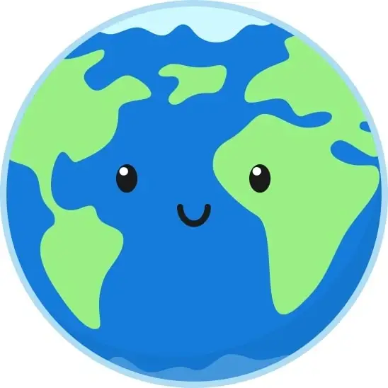 Join our movement of climate action!