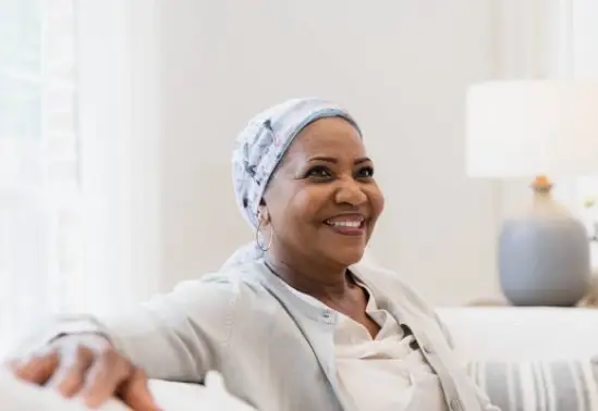 Grand Prairie, TX - Hospice Volunteer