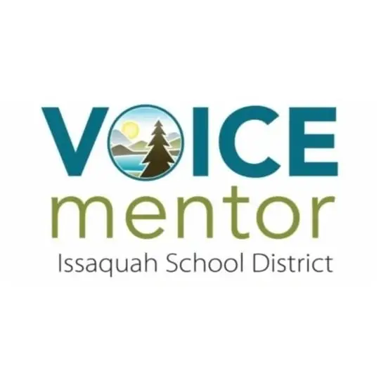 Become a VOICE Mentor to support an ISD student