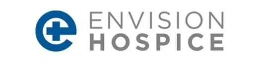 Looking for Kind & Empathetic people to volunteer for our Hospice patients- WA state only!