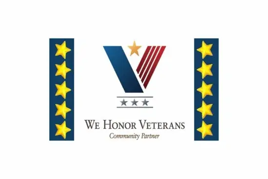 Veterans Needed to Help Veterans on Hospice