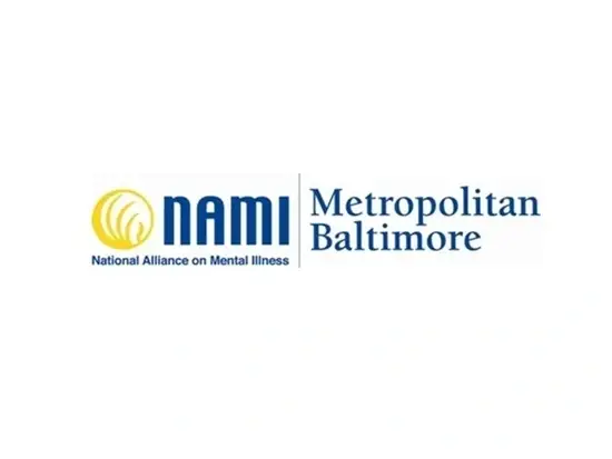 Want to teach kids about emotions? Train to lead Mighty Monsters presentations!