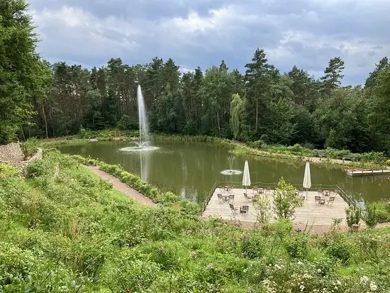 Sustentabilidade na Alemanha!