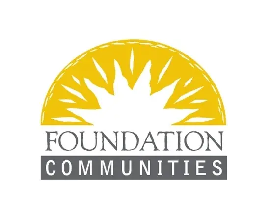 Support Adult English as a Second Language (ESL) Learners