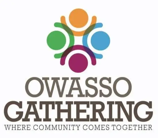 Owasso Gathering on Main - April 2, 2026