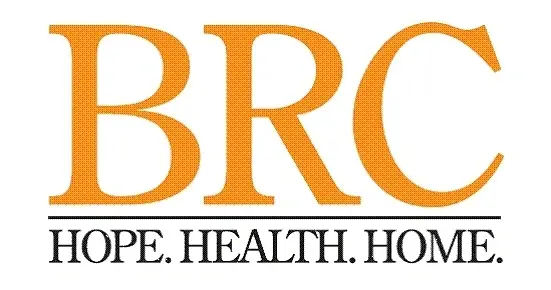 ESL Tutors Needed at the BRC Inwood Women's Residence