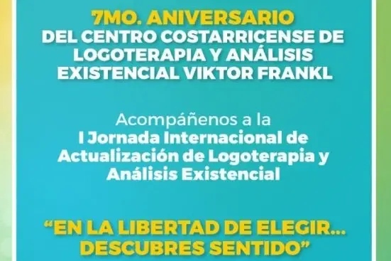 Afiche del evento