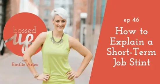 A woman posting with her hands on her hip.