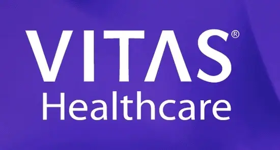 Provide Friendly Visits to Hospice Patients and their Families - Waterford