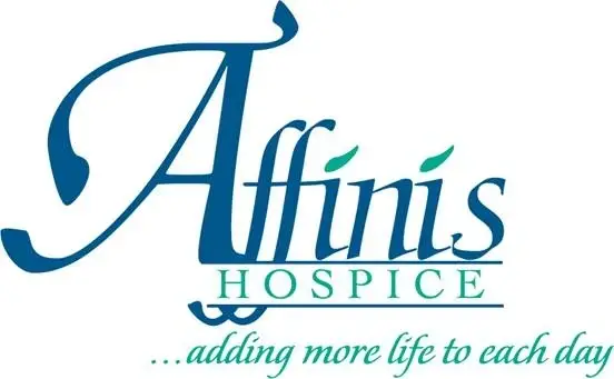 Hospice Volunteer