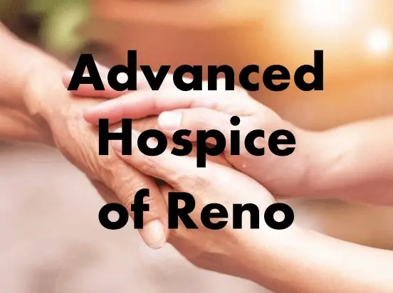 Advanced Hospice is looking for volunteers!