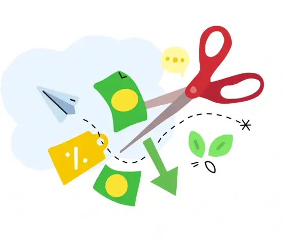 Idealist Annual Membership