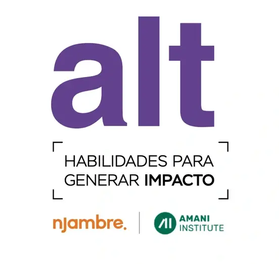 Alt logo.
