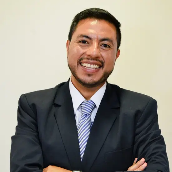 Foto Miguel Aguirre