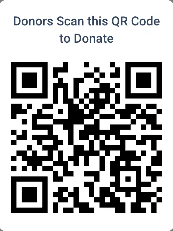 Help Support Youth Wrestling Camp Scholarships – Volunteer & Donate