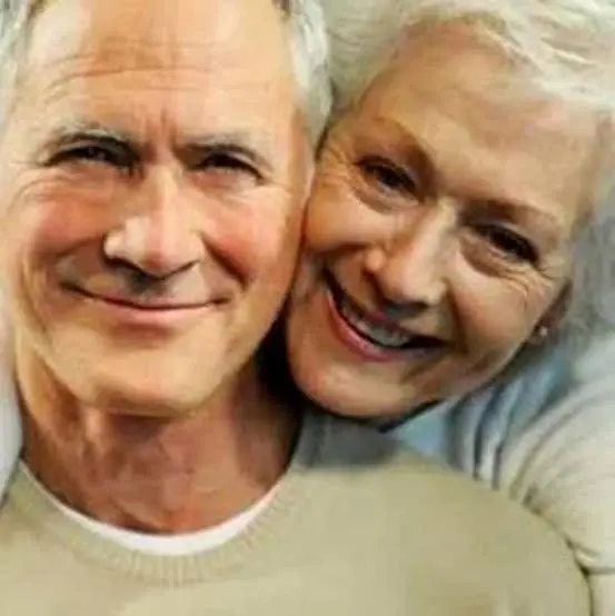 Bring smile  to a Hospice Patient