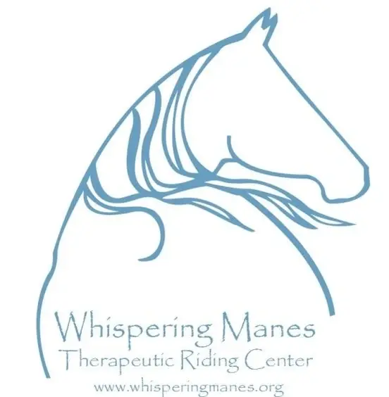 Love horses? Share that love with people with disabilities