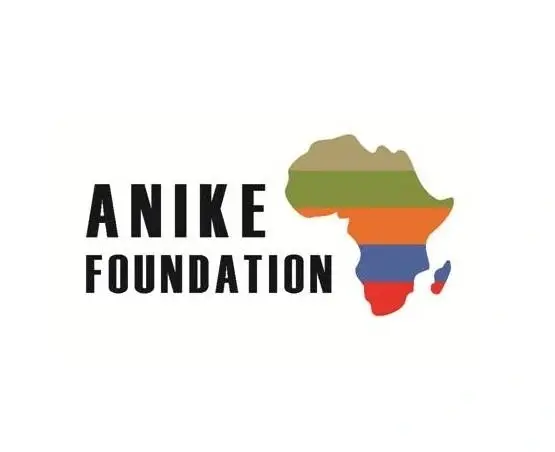 Assistant Folktale Narration Coordinator