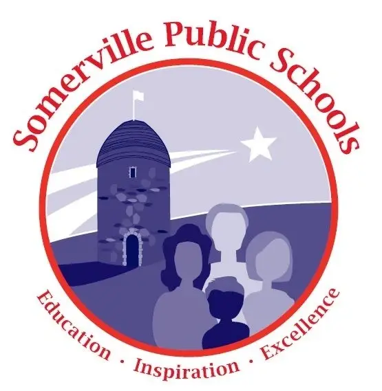 A Student Needs You: Be a Volunteer Literacy Tutor with Somerville Public Schools
