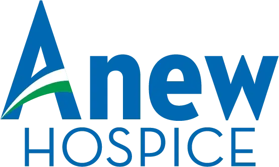 Pet Therapy for Hospice Patients. A Paw-tastic opportunity!