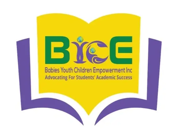 VOLUNTEER TUTOR POSITION (VIRTUAL AND IN-PERSON)