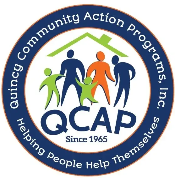 Volunteer Tax Preparer/Quality Reviewer for QCAP's VITA Tax Program