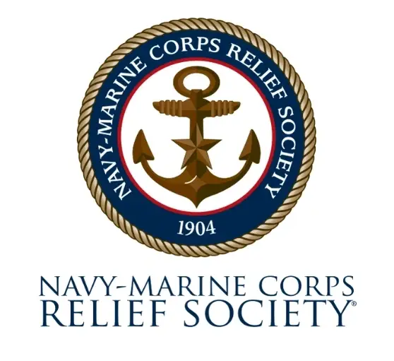 Make a Difference for Sailors, Marines and their Families