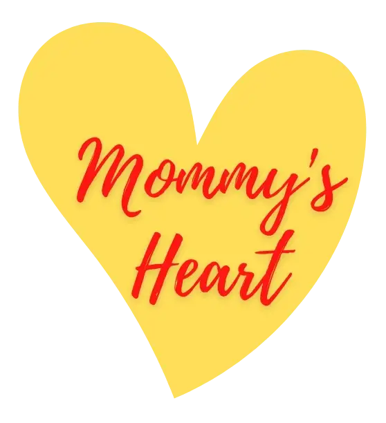 Volunteer Attorneys for Mommy's Heart, Inc. to Support Abused and Neglected Children