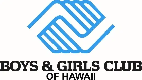 Change a Kid's Life! Become a Volunteer Coach for Boys & Girls Club of Hawaii!
