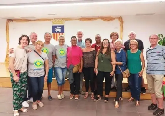 Idealistas de Alicante