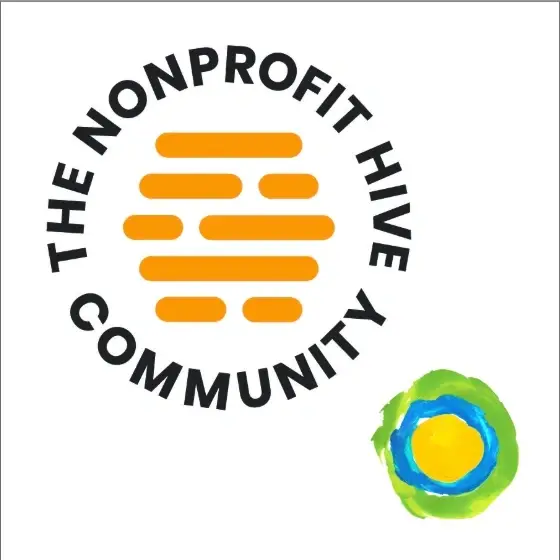 The Nonprofit Hive: Idealist Day - 4/4 Community Meetup