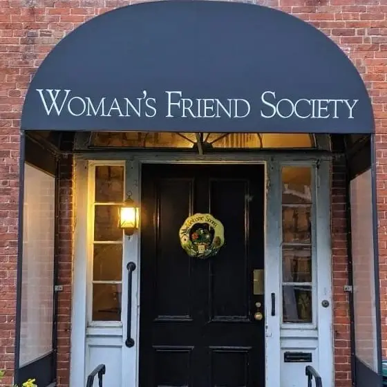 Board of Director Seeking Vice-President