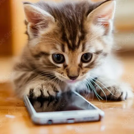 Connect OHS to Fundraising Online to Save the Animals!