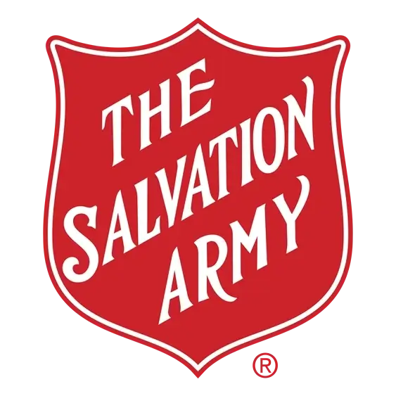 Be a Volunteer Escort for our Annual Back-to-School Child Spree Shopping Event at JCPenney!