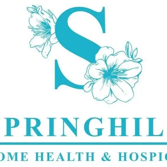 Administrative Hospice Volunteers Needed! DAPHNE AL LOCATION