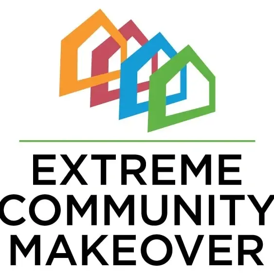 Extreme Teams: Survey Team