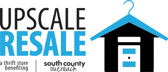 Thrift Store Volunteer - Laguna Niguel