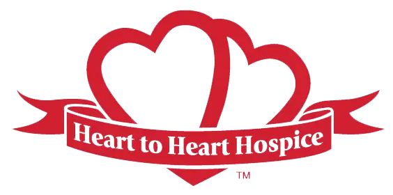 Spiritual Patient Companionship Visits (Across West Houston)*