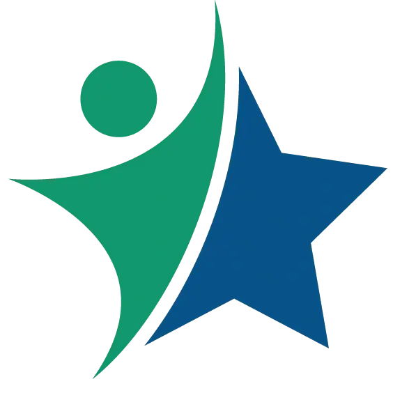 Administrative/Office Volunteer