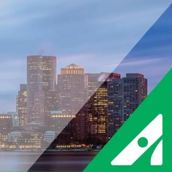 Leadership Board in Northern New England - Be Part of the Arthritis Movement!