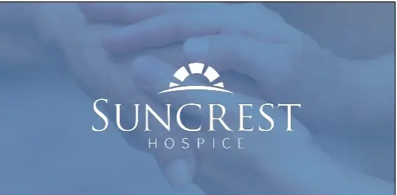 Hospice Vigil Visits