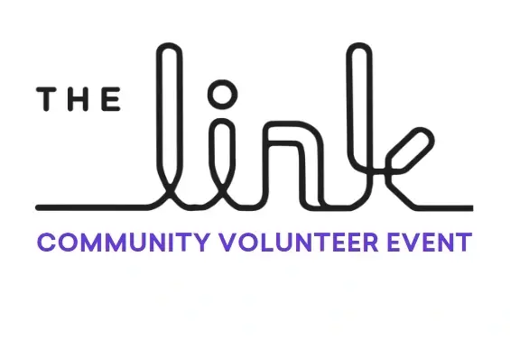 Community Volunteer Event - Packing Welcome Home Kits