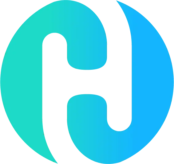 (AKR) Hospice Volunteer Needed in Warren, Ohio!