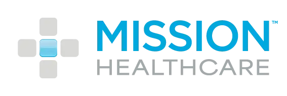 Veteran Volunteers Needed!  Murrieta/Temecula/Menifee/Lake Elsinore