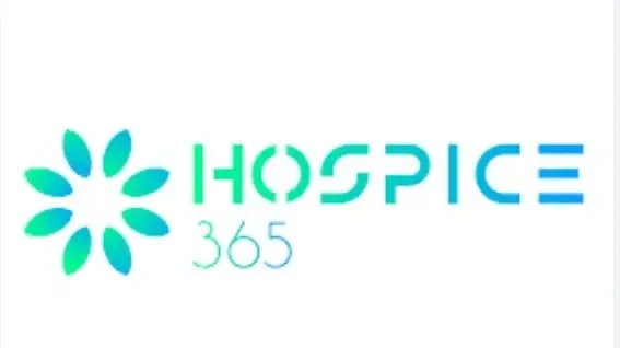 Crafty Geniuses, help Nursing Homes!