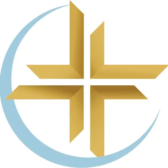 Hospice volunteer Houston south