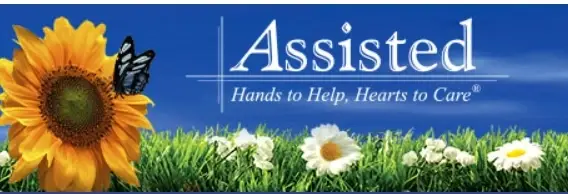 Hospice Volunteer - San Fernando Valley, CA