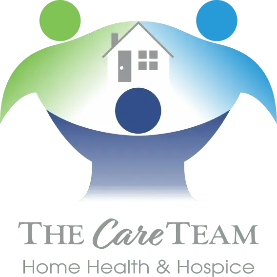 Hospice Volunteer- Companion and Family Support - Crawfordsville, IN